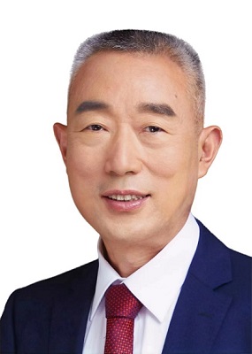 吴爱祥 艾弗森贝博ballbet官网.jpg